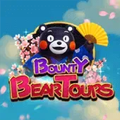 Bounty Bear Tours screenshot