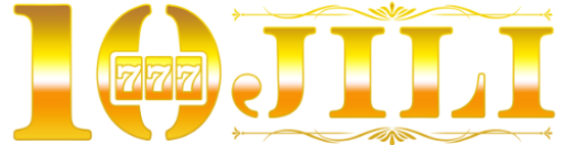 ph10jiliapp.ph Logo